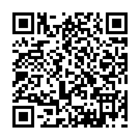 QR code for 9-7883