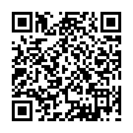 QR code for 9-7884