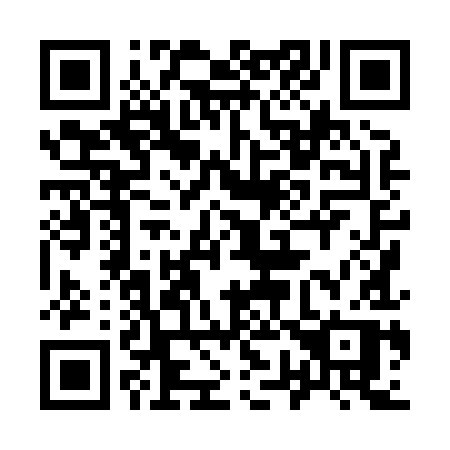 QR code for 9-7889P