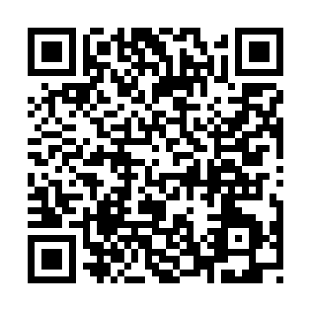 QR code for 9-78GC