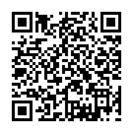 QR code for 9-78JZ