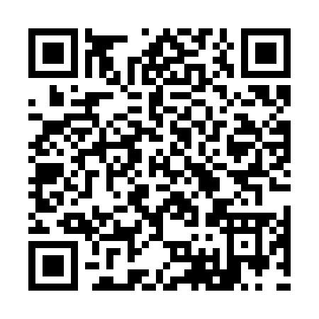 QR code for 9-78SM