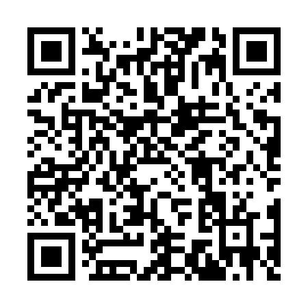 QR code for 9-78TV