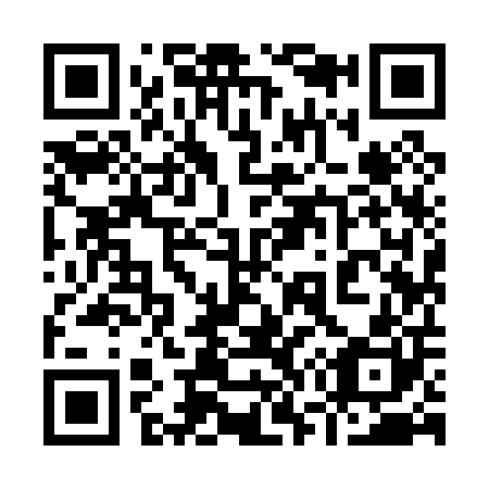 QR code for 9-79000
