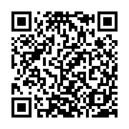 QR code for 9-79151