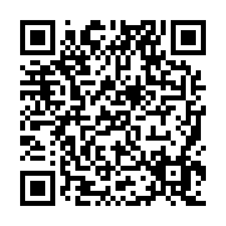 QR code for 9-7916