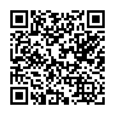 QR code for 9-79251