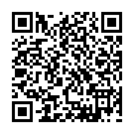 QR code for 9-7929