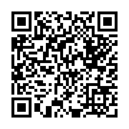 QR code for 9-7936