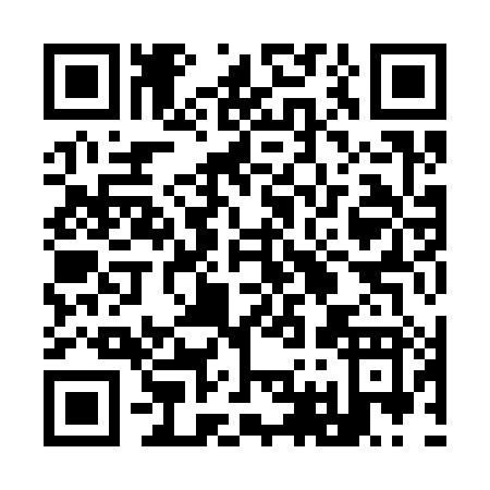 QR code for 9-7938