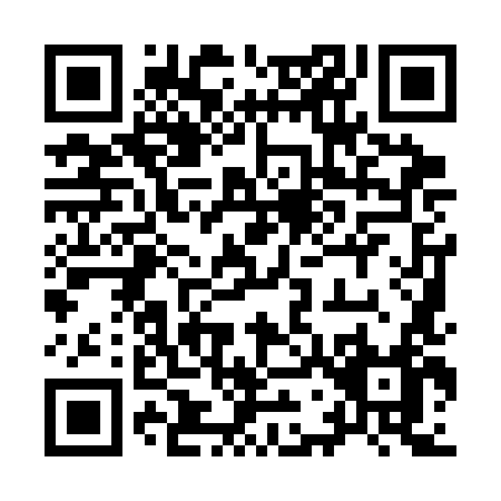 QR code for 9-793L
