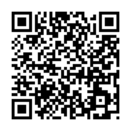 QR code for 9-794C