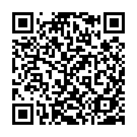 QR code for 9-7959H