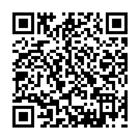 QR code for 9-795Z