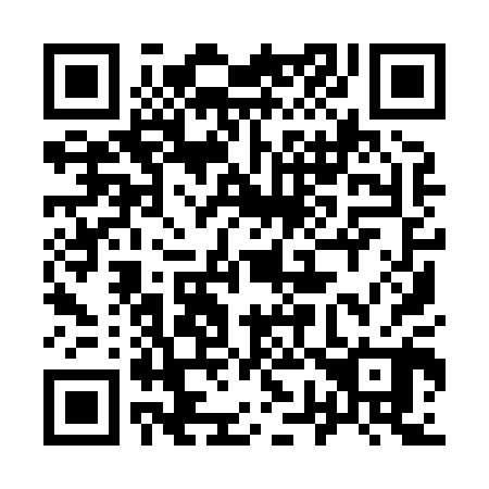 QR code for 9-79800