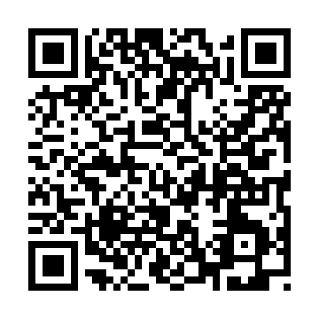 QR code for 9-798Q