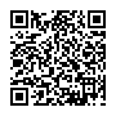 QR code for 9-798T