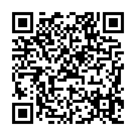 QR code for 9-798X