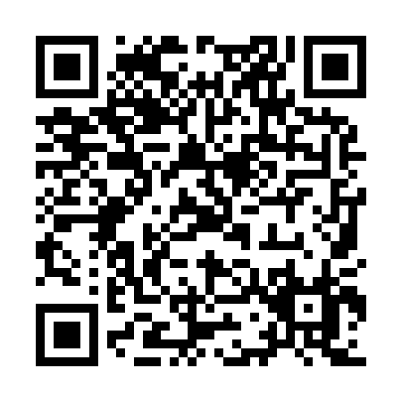 QR code for 9-7990