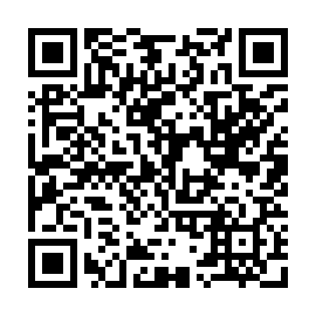 QR code for 9-79928