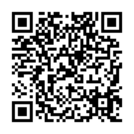 QR code for 9-799Q
