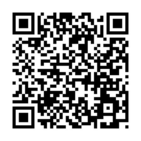 QR code for 9-79KH
