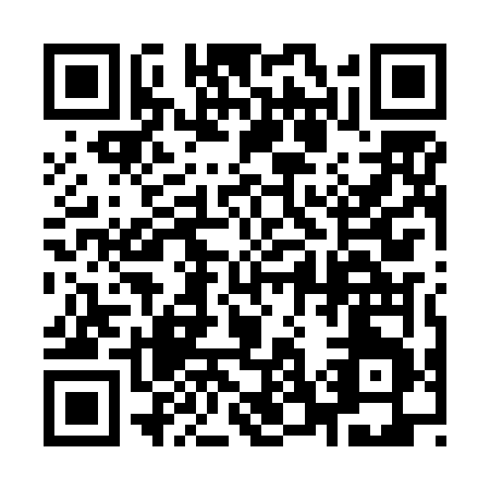 QR code for 9-79NF