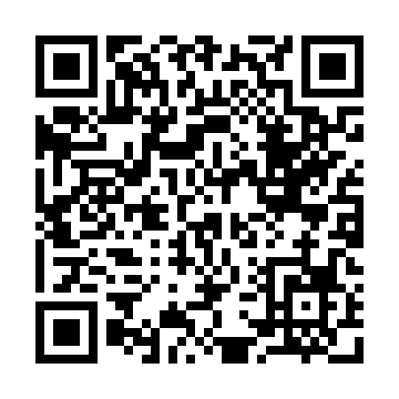 QR code for 9-79NP