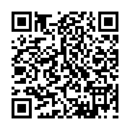 QR code for 9-79RA