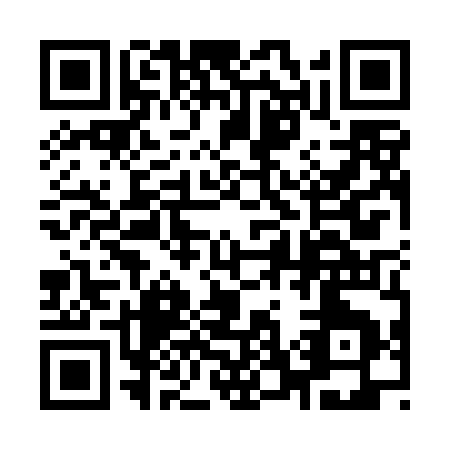 QR code for 9-79TK