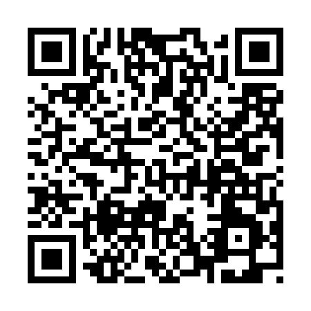 QR code for 9-79TL