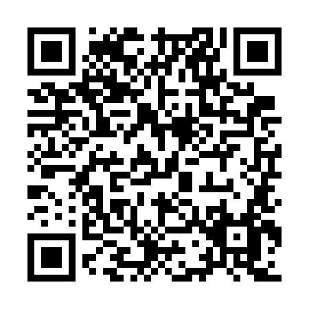 QR code for 9-79WL