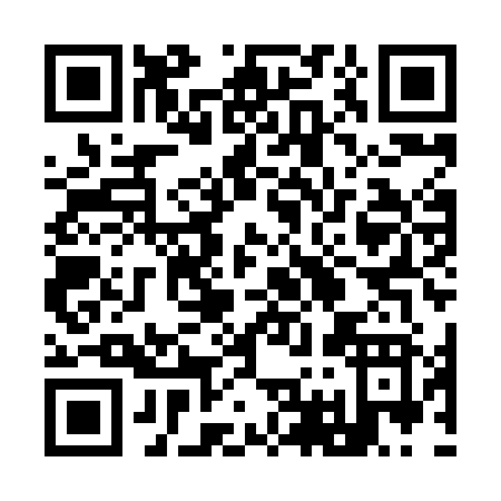 QR code for 9-79XJ