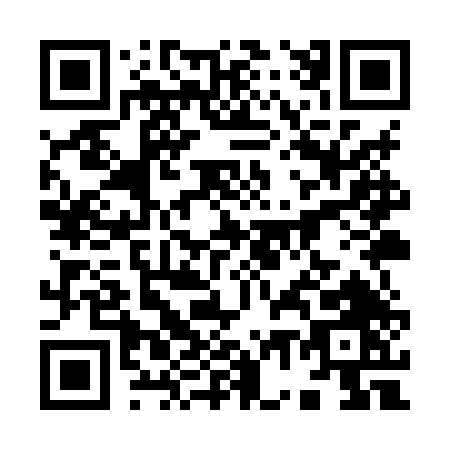 QR code for 9-79XT