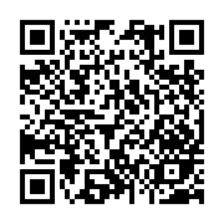 QR code for 9-7ADH