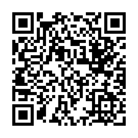 QR code for 9-7ALW