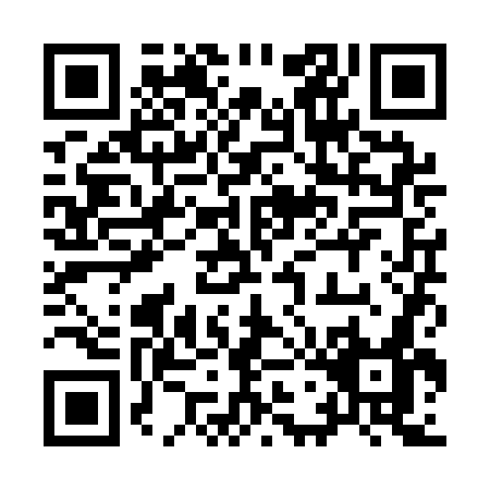 QR code for 9-7AQG