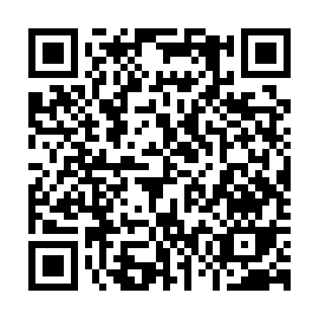 QR code for 9-7BQS