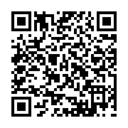 QR code for 9-7BXL
