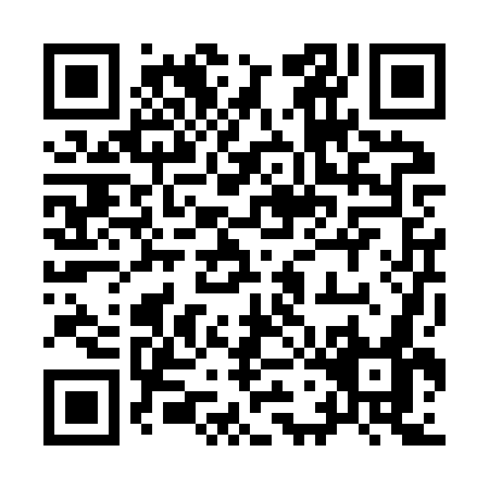 QR code for 9-7BZW