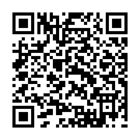 QR code for 9-7CCC