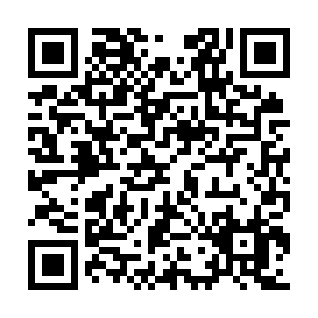 QR code for 9-7COP