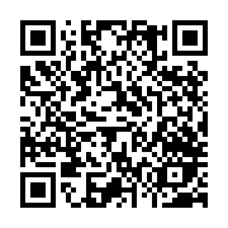 QR code for 9-7CPL