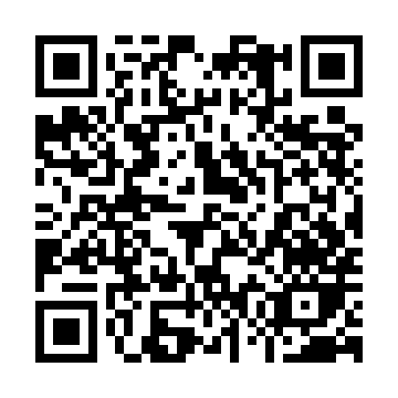 QR code for 9-7CUH