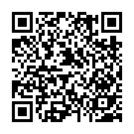 QR code for 9-7CVC