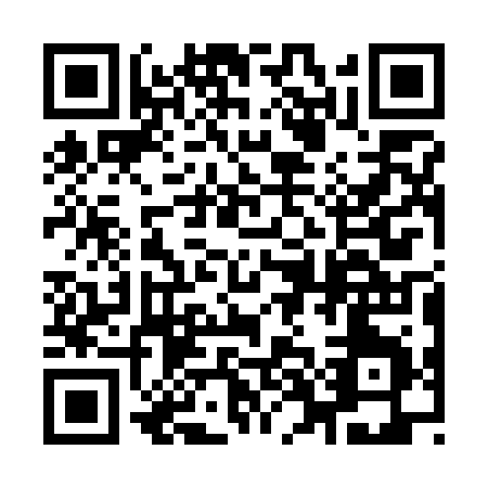 QR code for 9-7CWB