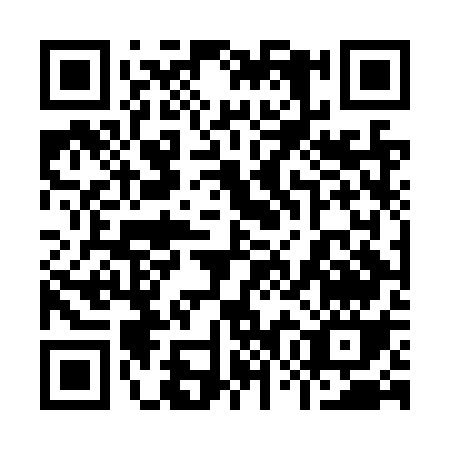 QR code for 9-7DNW