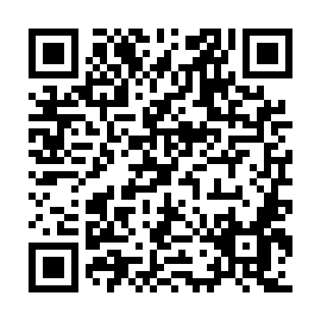 QR code for 9-7DUM
