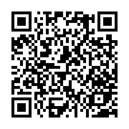 QR code for 9-7DWX