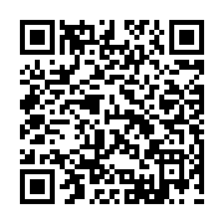 QR code for 9-7EHD